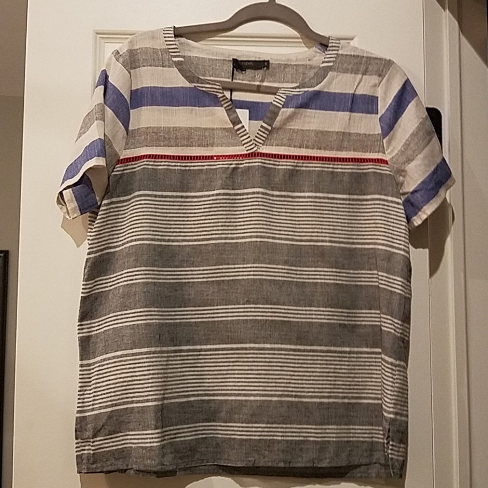 THML Blouse